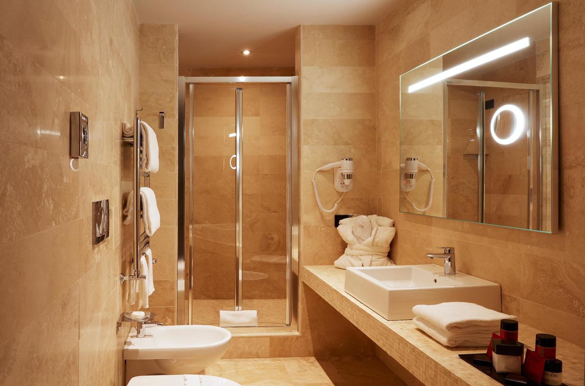 The Code Hotel Рим Екстер'єр фото